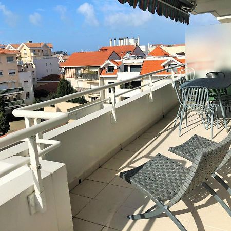 Palma T3 Confort Parking Centre Arcachon Ngoại thất bức ảnh