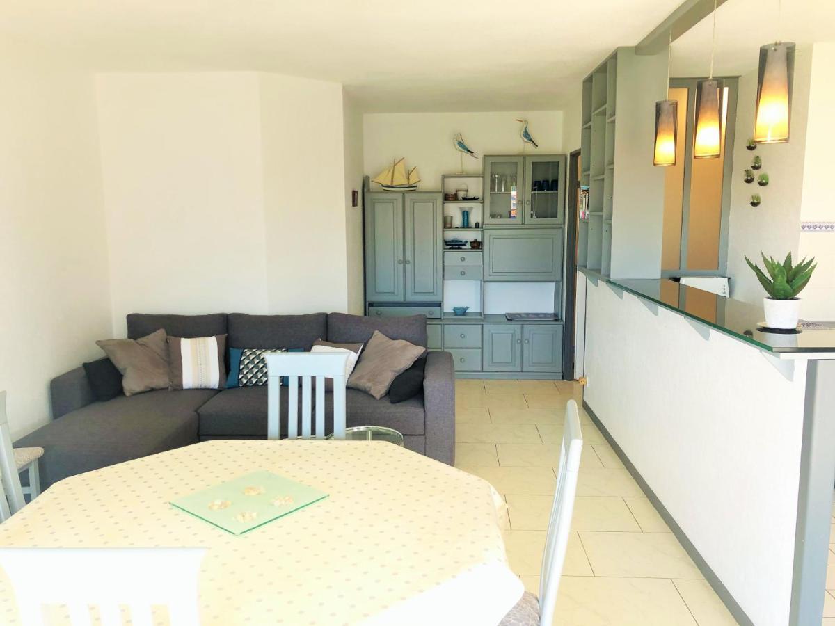 Palma T3 Confort Parking Centre Arcachon Ngoại thất bức ảnh